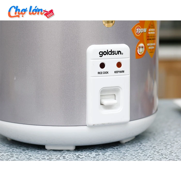 1542955955_Nồi cơm điện nắp gài ARC-G18SA2_5.png